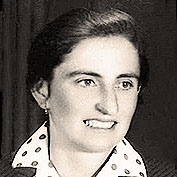Danka Banović