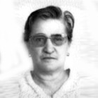Almasa Gačo
