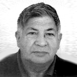 Milan Ćurković