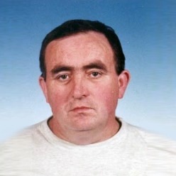 Niko Vukoman