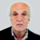 Slavoljub Klempić