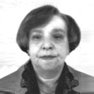 Suada Feraget