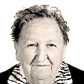 Antica Zaharija
