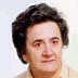 Biserka Grbčić