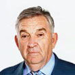 Dragutin Folnović