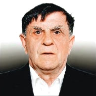Filip Šanovski
