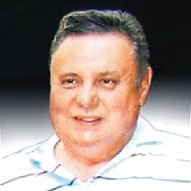 Ivan Janje