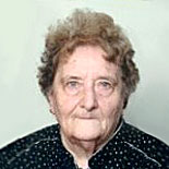Jelka Benko