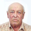 Josip Šklebar