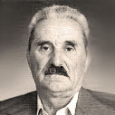Ljubomir Čakić