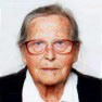 Marija Nača