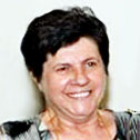 Mirjana Kordić