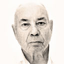 Pajo Milivojević