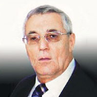 Petar Popić