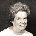 Ratka Matulić