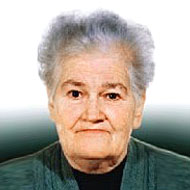Savka Jelić