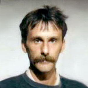 Srečko Davale