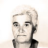 Vesna Grubešić