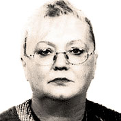 Blaženka Medvid