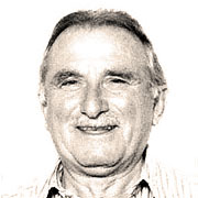 Ante Mušac