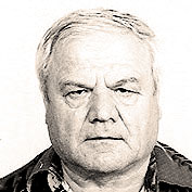 Ivan Perić