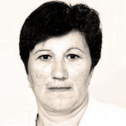 Janja Parat