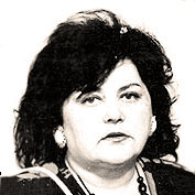 Mira Jelić