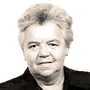Ana Bašić