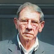 Ivan Ivančić