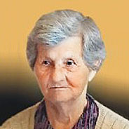 Smiljana Bardak