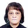 Danica Tomašić