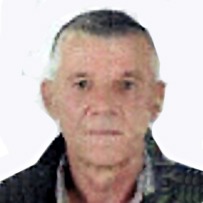 Ahmet Durmić