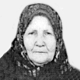 Fata Ponjević