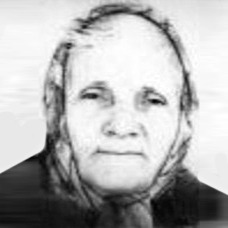 Ferida Nadarević