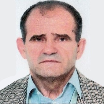hadži Muharem Kudić