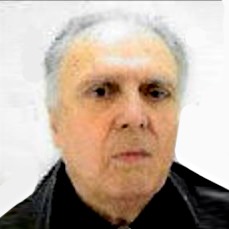Ivo Sesar
