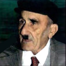 Marko Puljić
