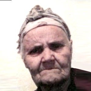 Melća Malić