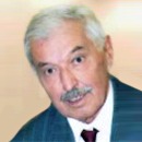 Miroslav Štolba