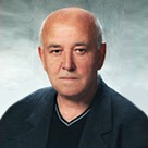 Muhamed-Luha Lukovac