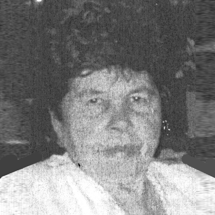 Pašazada Bukvić
