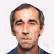 Rasim Mujačić