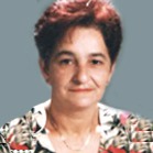 Munira Pekić