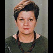 Vojislavka Mićunović