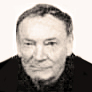 Željko Križanec