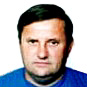 Stjepan Glavati
