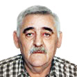 Pavo Pervan