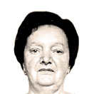 Norma Paoletić
