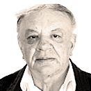 Ratko Čulina