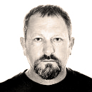 Željko Grbić